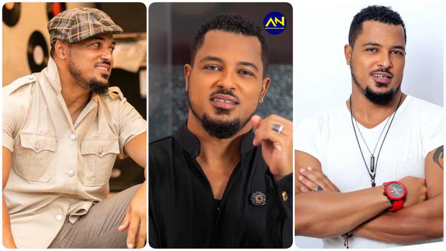 Top Richest Actors In Ghana Abtc