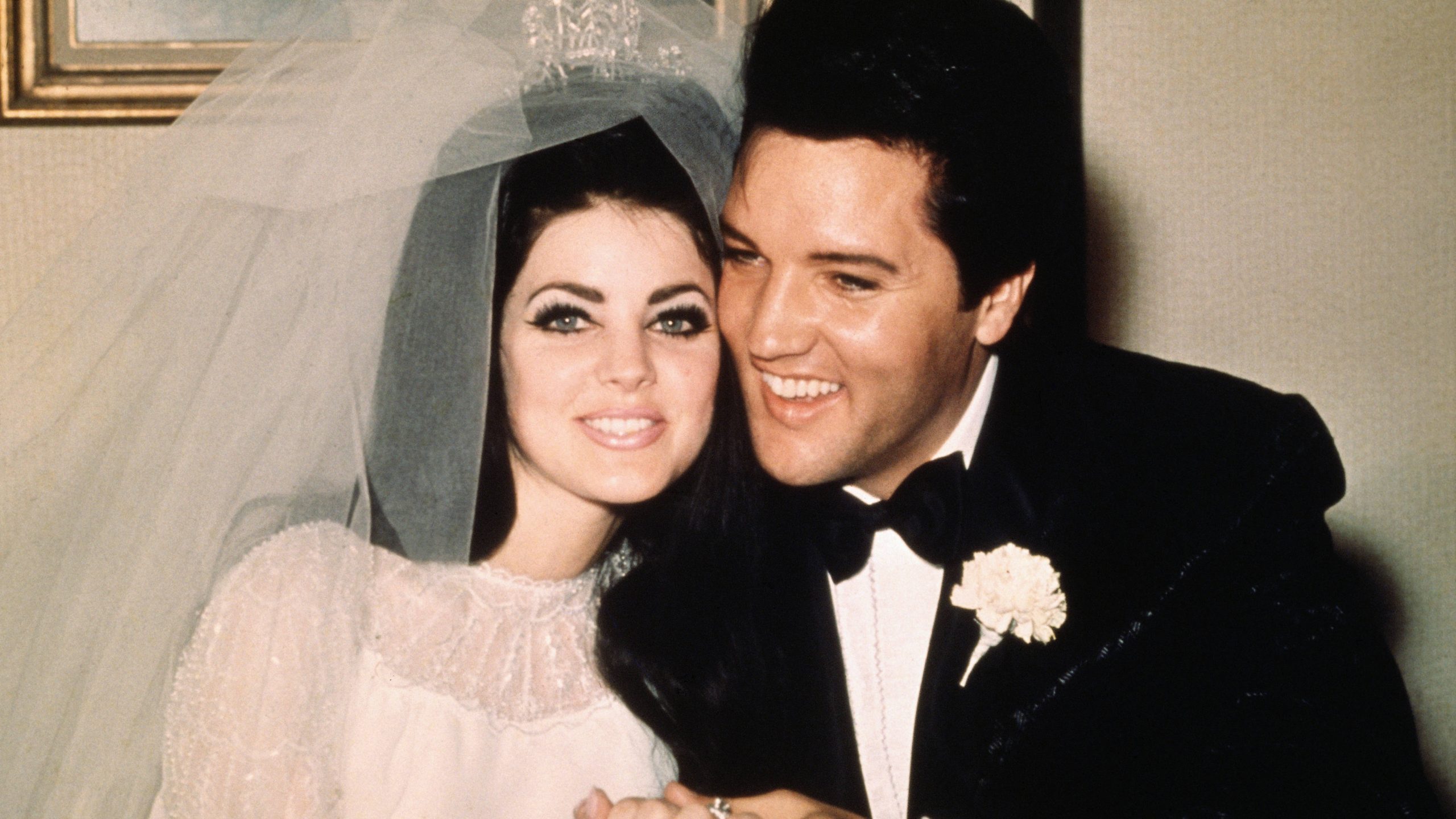 Elvis Presley S Ex Wife Priscilla Presley Net Worth Age Now And Who