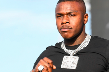 Dababy Height How Tall Is Dababy Abtc