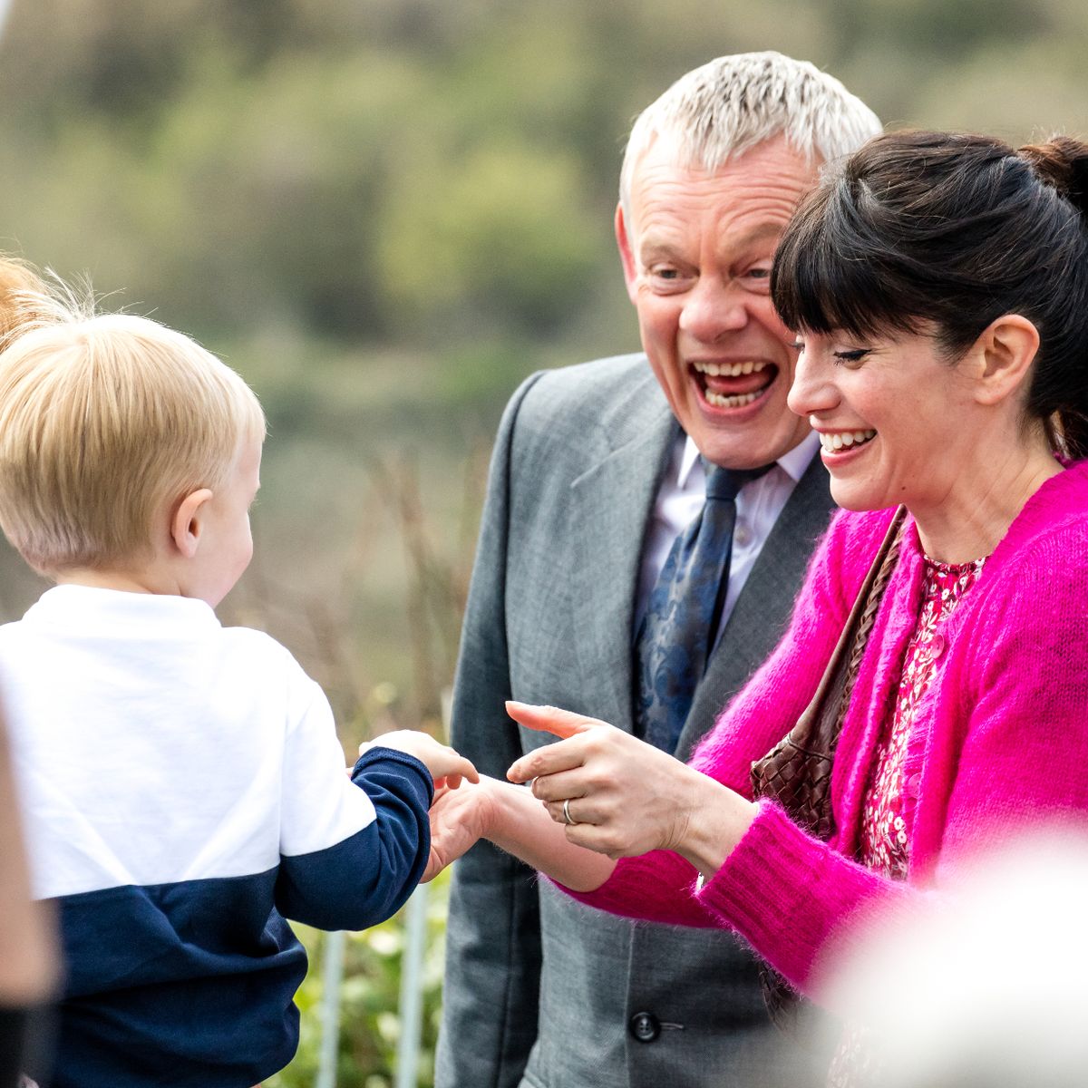 Doc Martin Cast Scandals Trailer Release Date Abtc