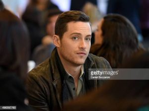 Jesse Lee Soffer Wife Is Jesse Lee Soffer Married In Real Life ABTC