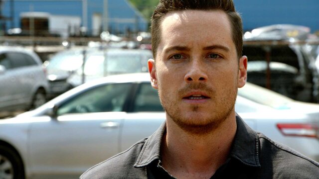 Jesse Lee Soffer Wife Is Jesse Lee Soffer Married In Real Life ABTC
