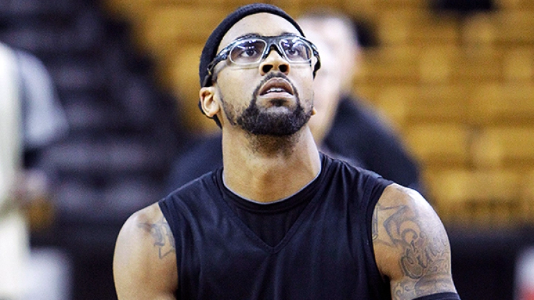 Marcus Jordan Net Worth How Much Is Michael Jordans Son Worth ABTC