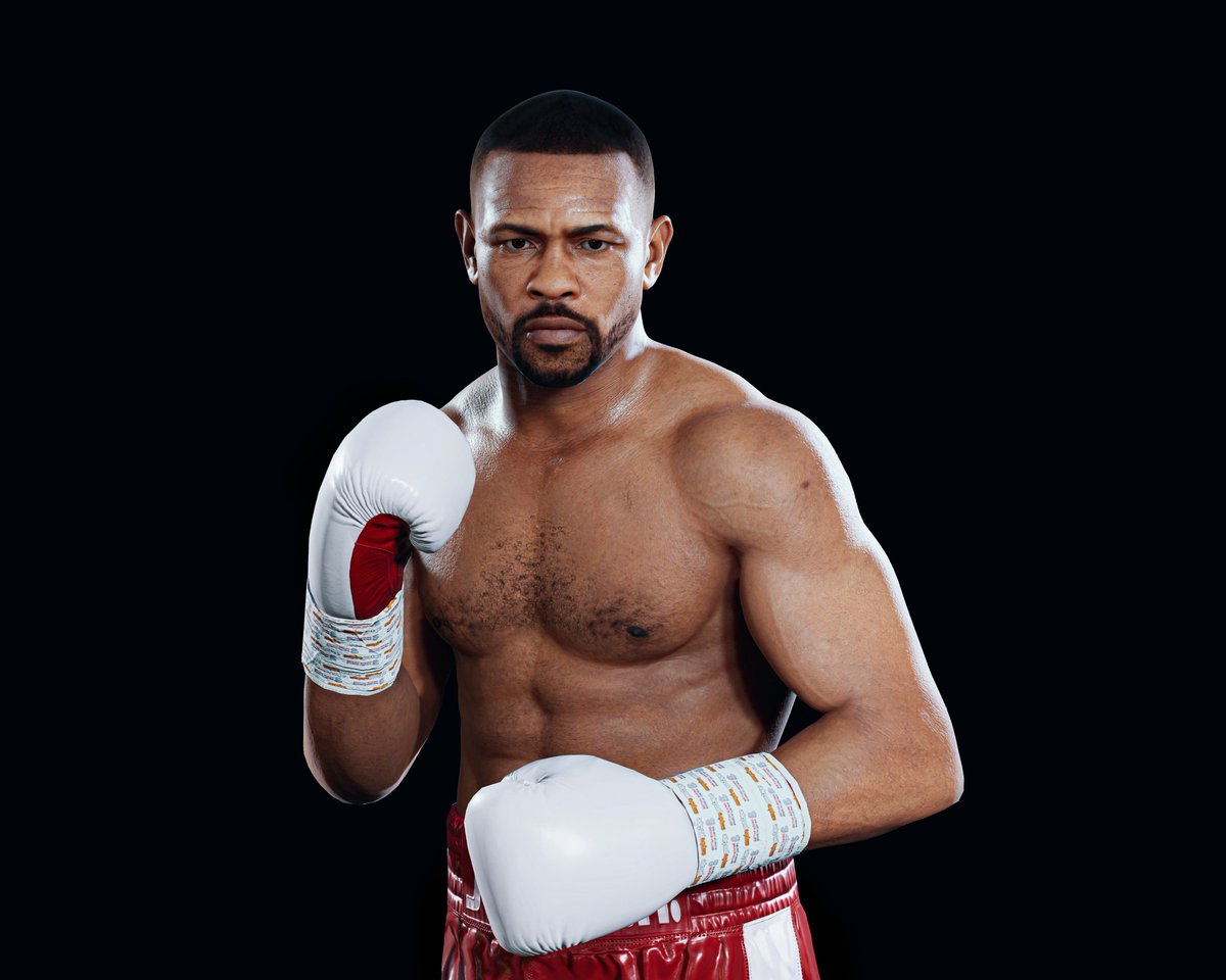 Is Roy Jones Jr A Good Fighter Was Roy Jones Jr The Best Ever Abtc