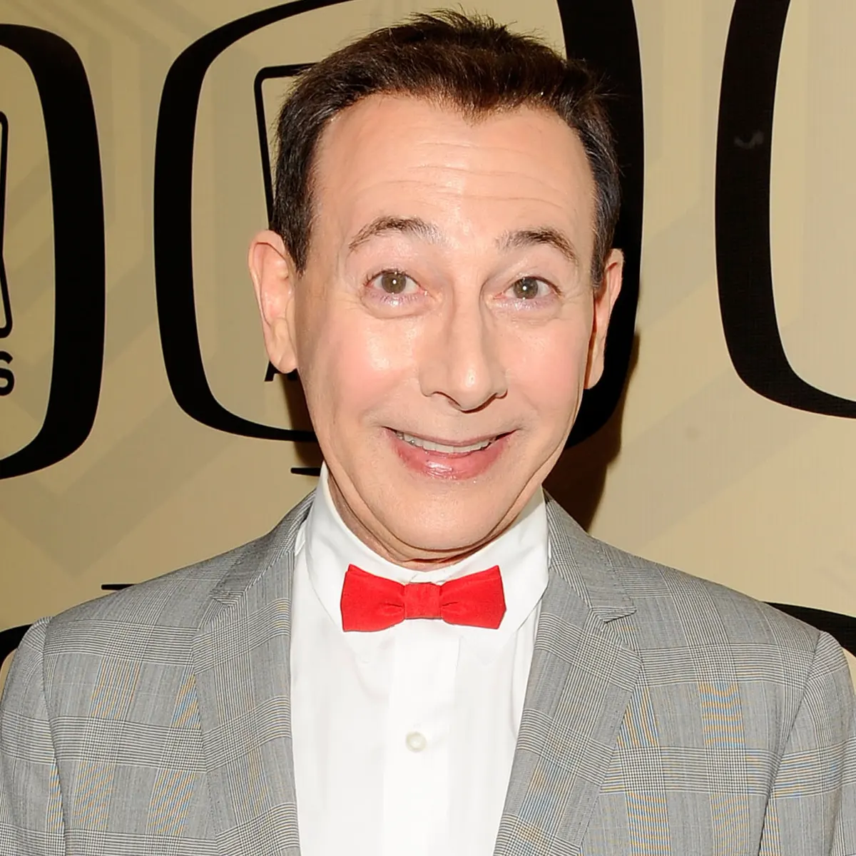 How Did Pee Wee Herman Lose His Career Abtc