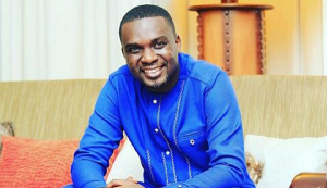 Joe Mettle Biography, Career And Family - ABTC