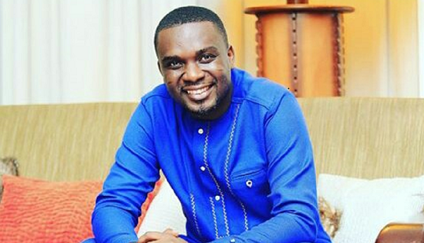 Reasons Behind Joe Mettle’s Decision Not to Collaborate with Secular Artists