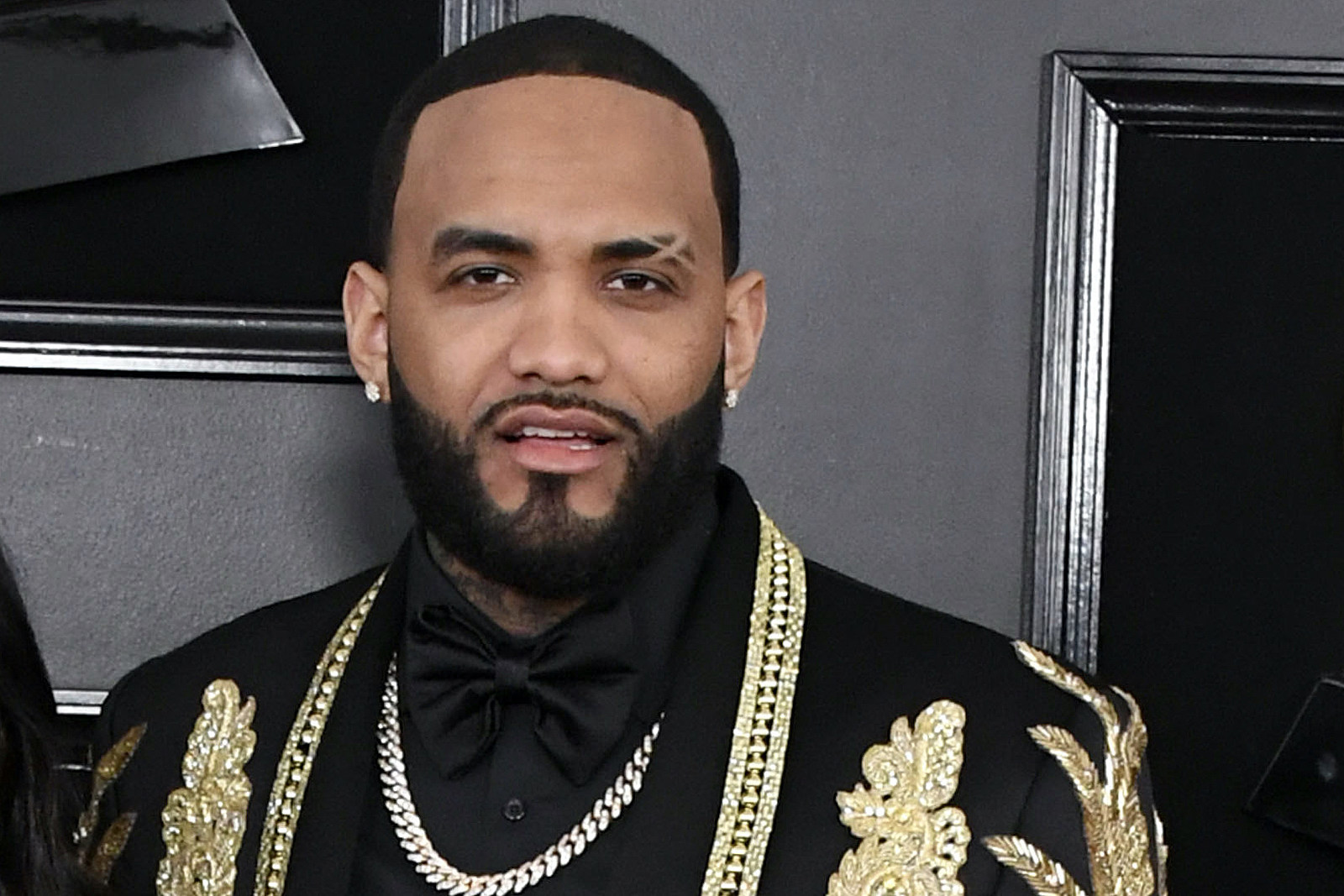 Joyner Lucas Biogaphy; Net Worth, Height, Age, Songs, And Father - ABTC