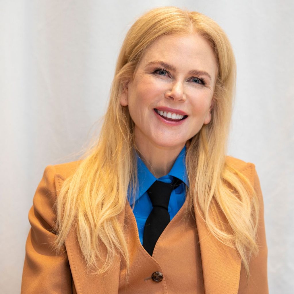 Did Nicole Kidman have miscarriages? How did Nicole Kidman lose her