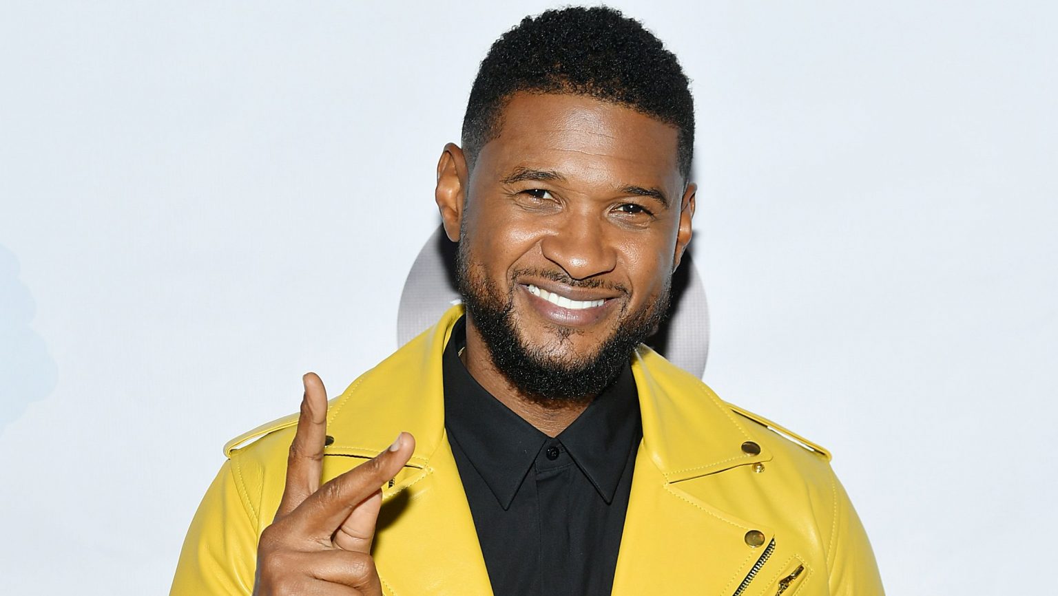 Usher Age, Songs and Album, Concert, Movies, Instagram, Awards ABTC