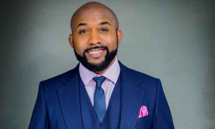 Banky W Returns To School to Pursue Master’s Degree in Policy - ABTC