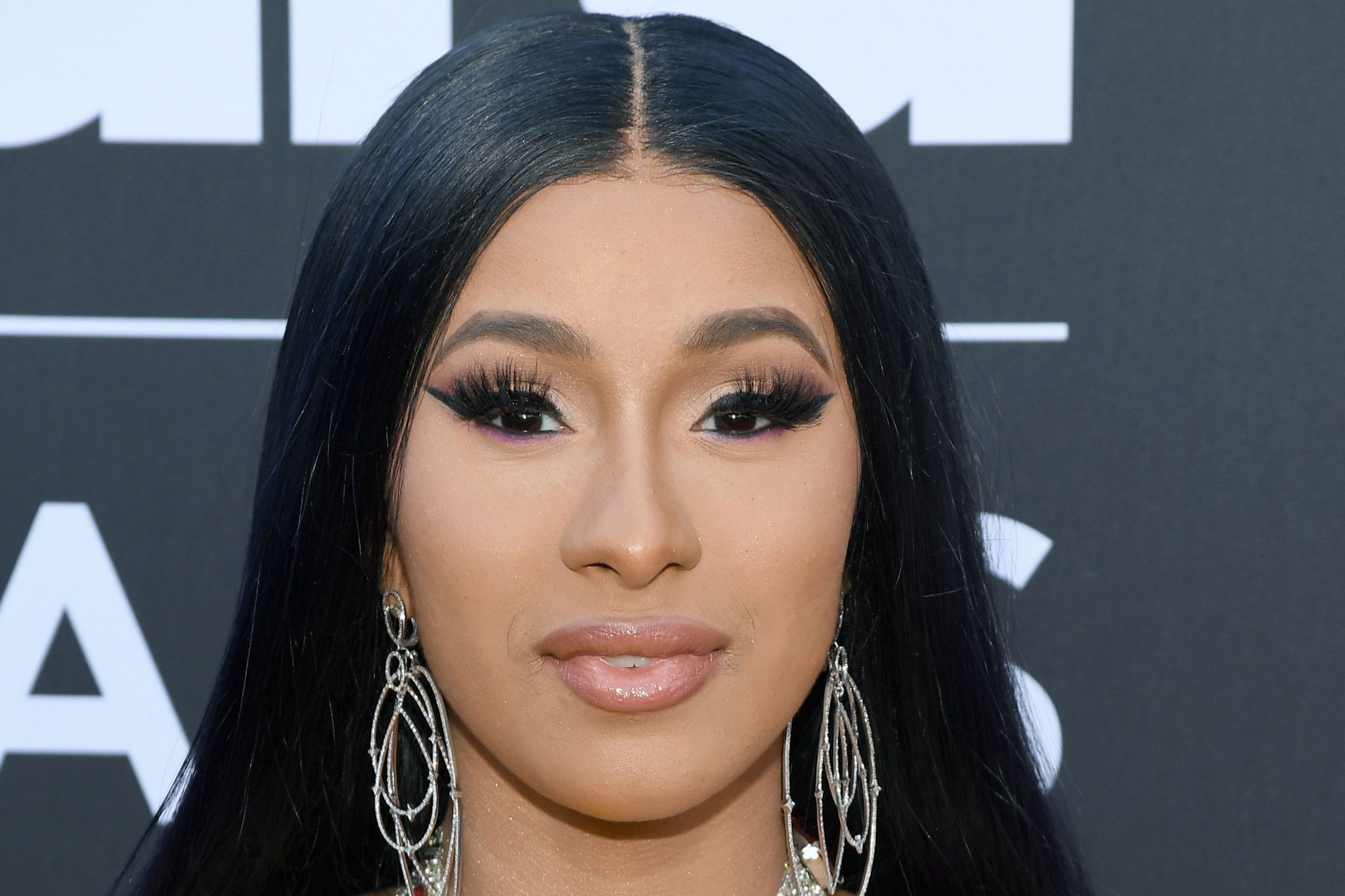 Cardi B's Real Name, Origin And Meaning - ABTC