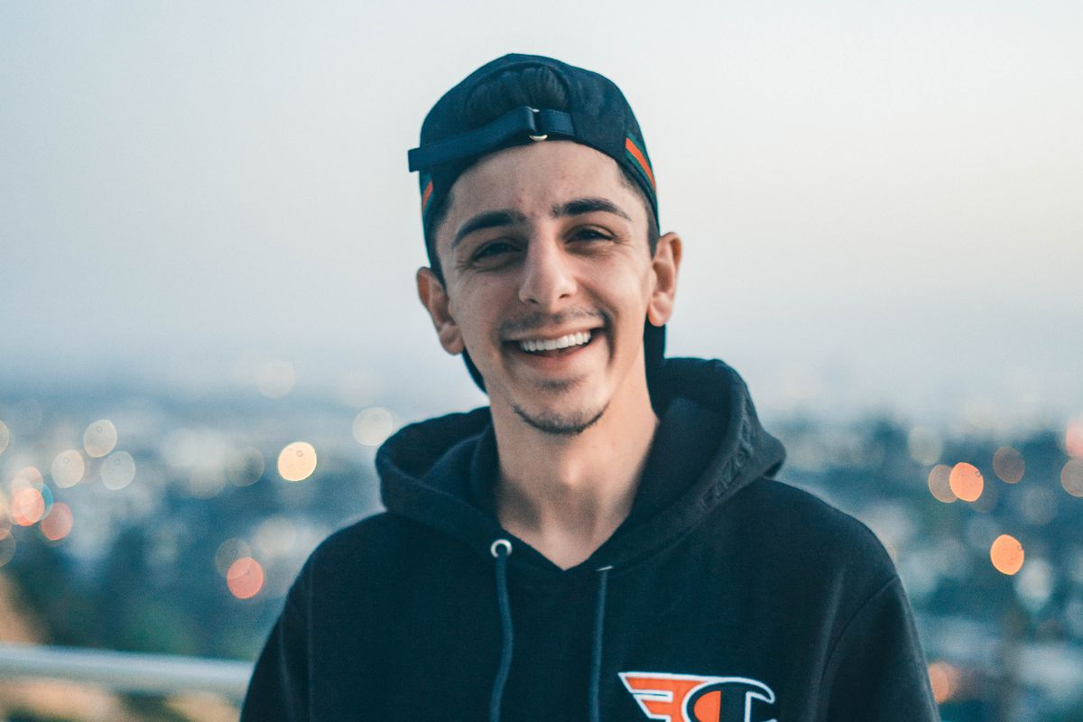 Faze Rug Biography Net Worth Age Height Girlfriend And You Channel Abtc
