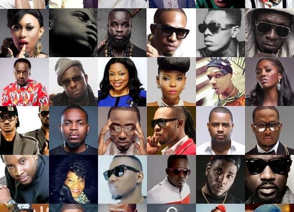 top-10-nigerian-songs-of-2021-abtc