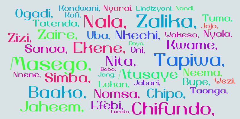 best-african-names-funny-south-african-and-fulani-african-names-abtc