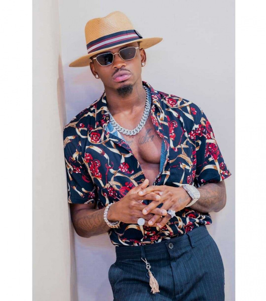 Diamond Platnumz Biography; Net Worth And Love Songs ABTC