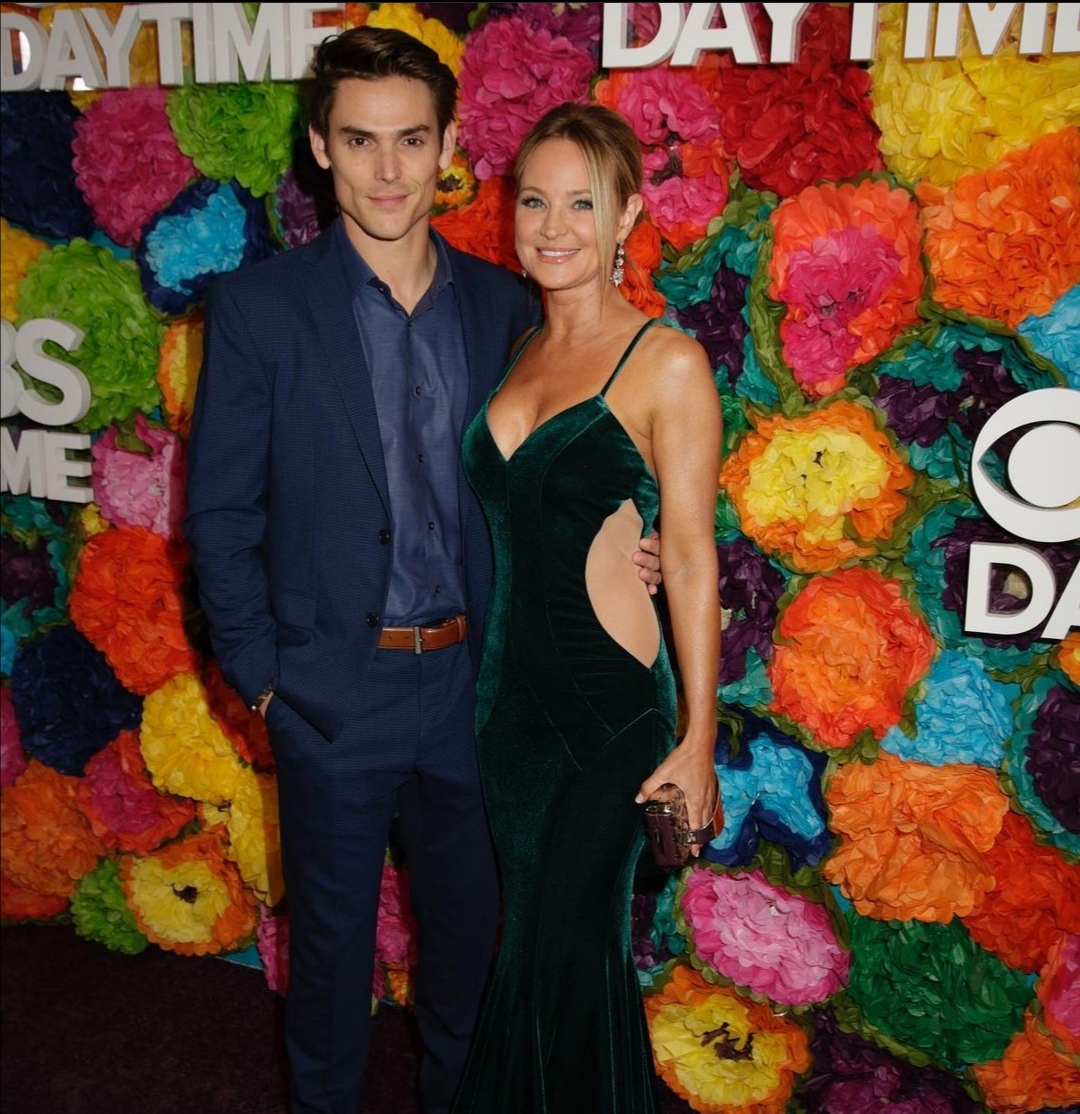 Mark Grossman Biography; Net Worth, Wife, Girlfriend, Lawyer And Sharon