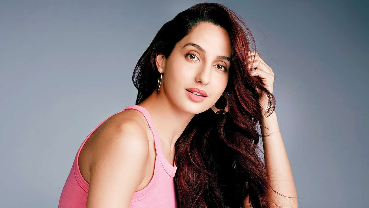 Ultimate Dance Hits of Nora Fatehi, Video Jukebox, Best of Nora Fatehi  Songs