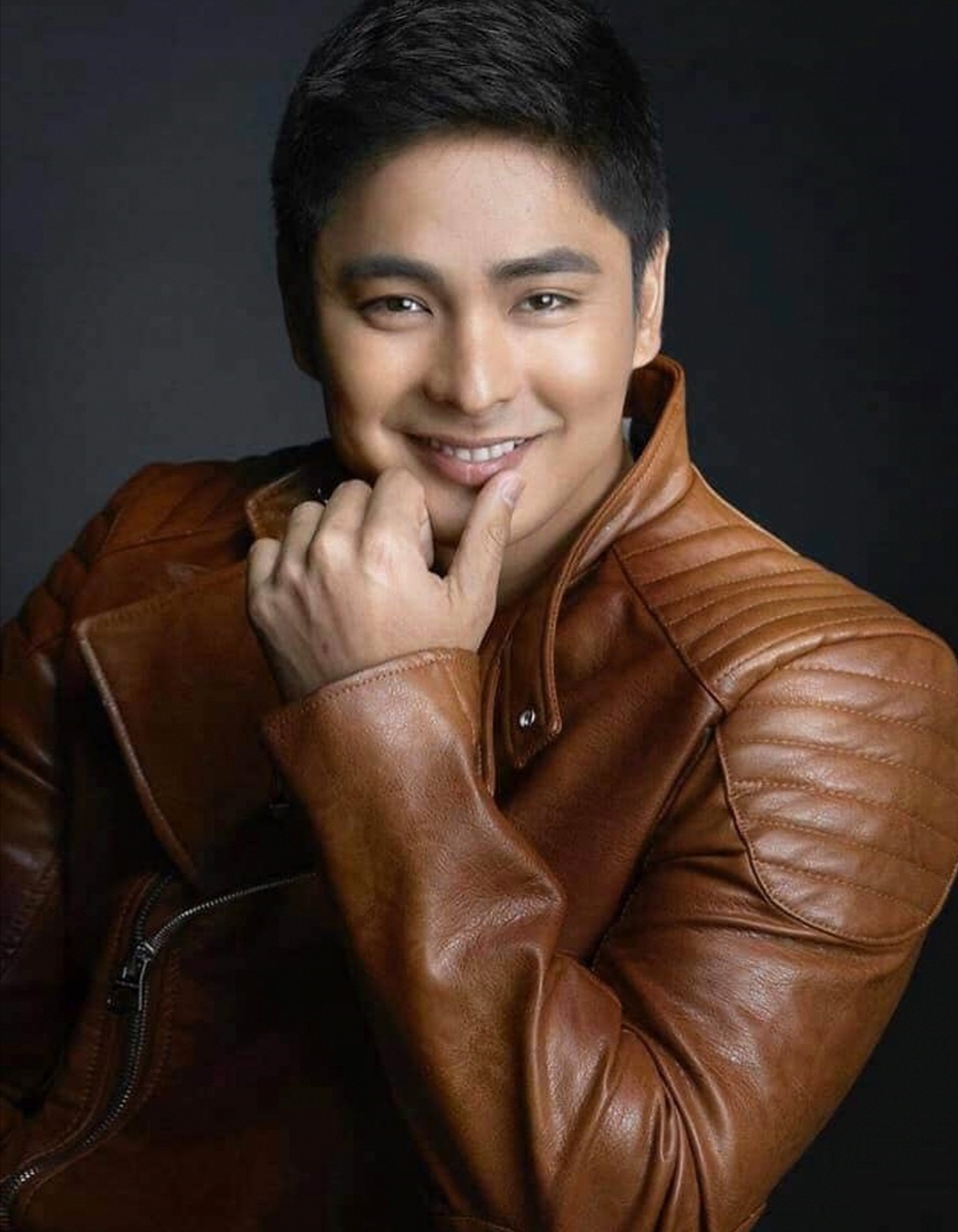 Coco Martin Net Worth ABTC