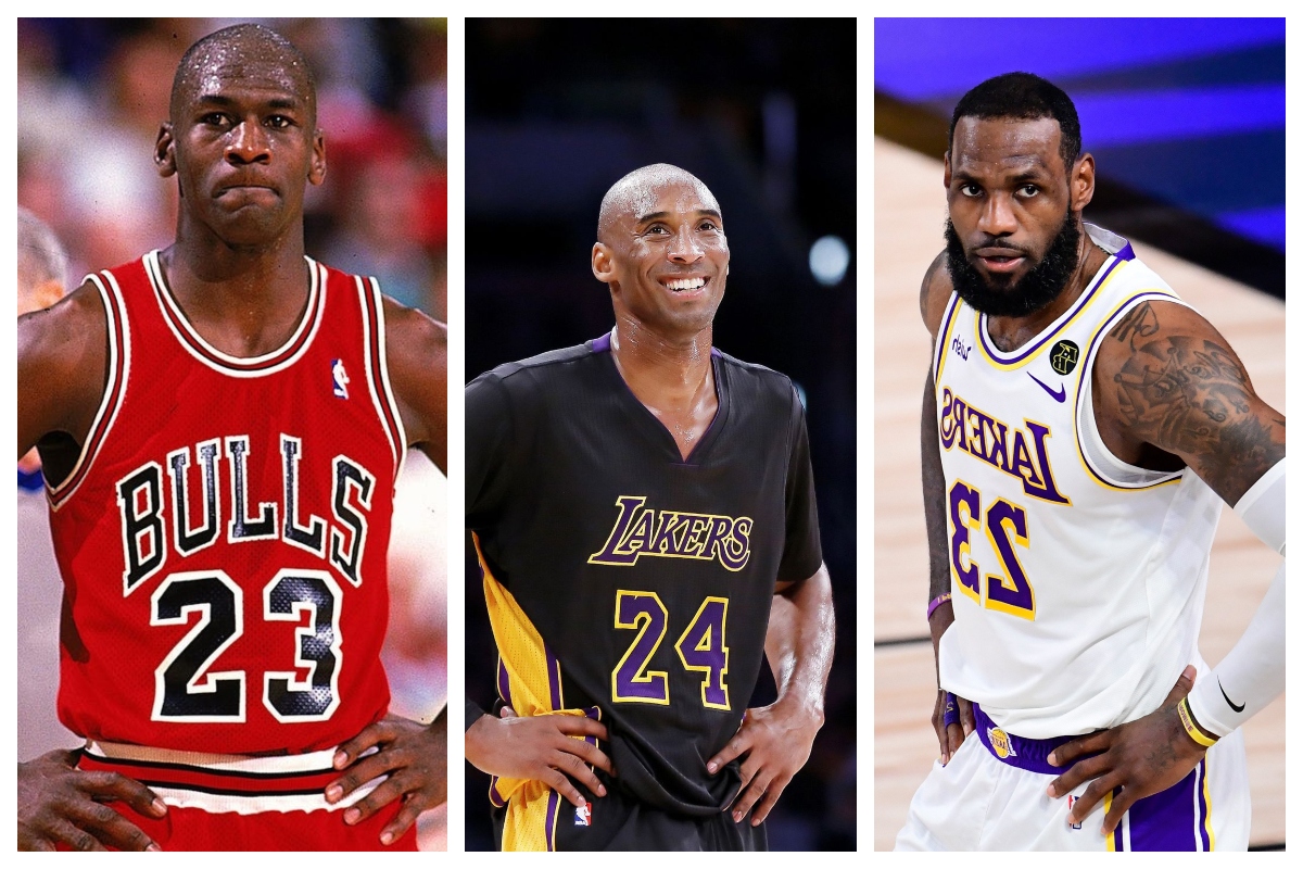 Richest Nba Players Abtc