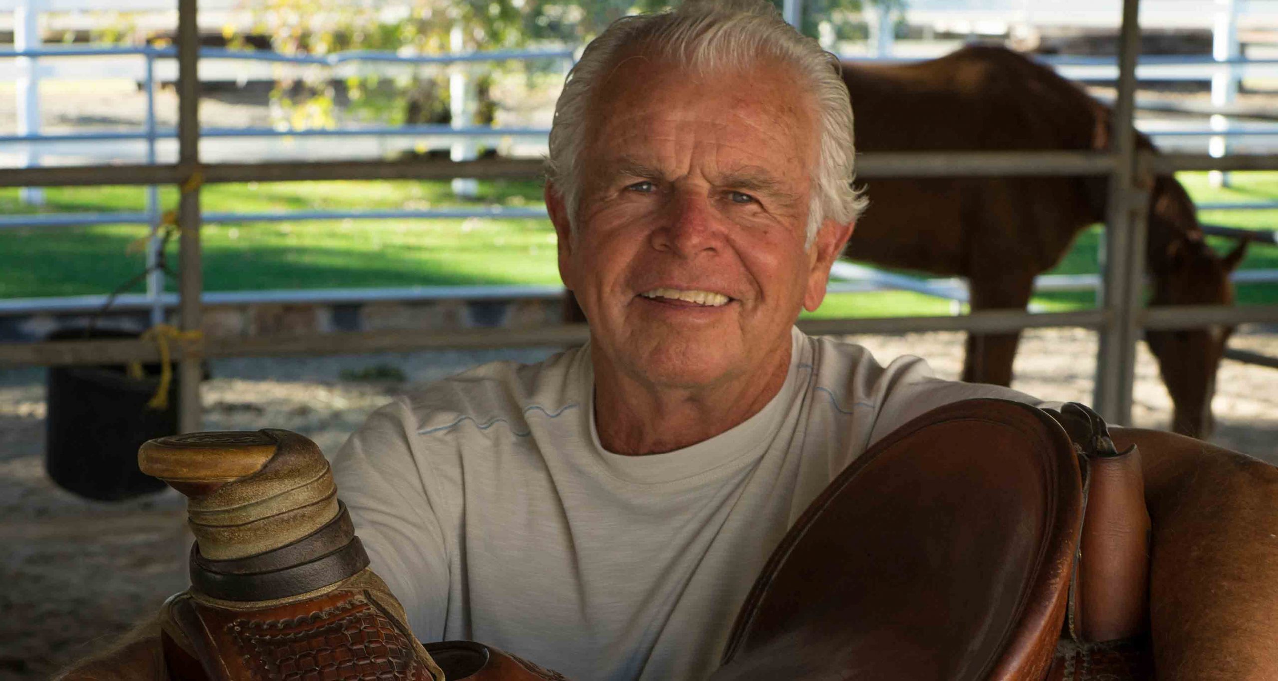 William Devane Biography; Net Worth, Movies, Wife, Political Party And ...