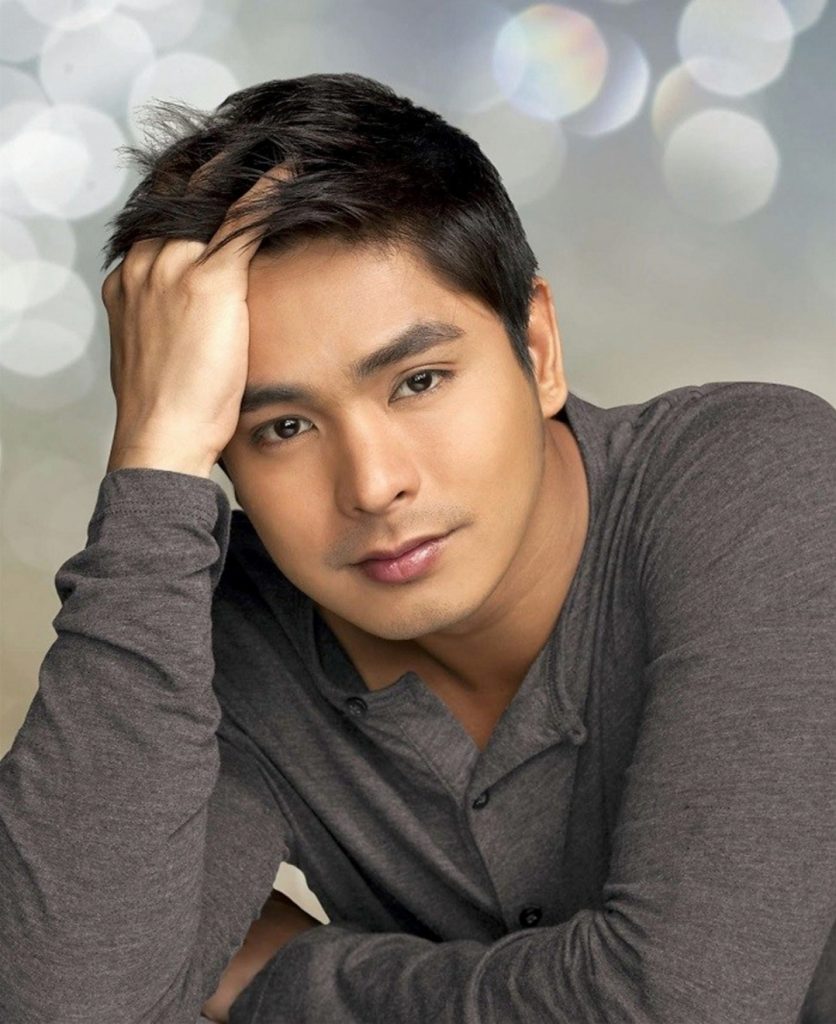 Coco Martin Net Worth ABTC