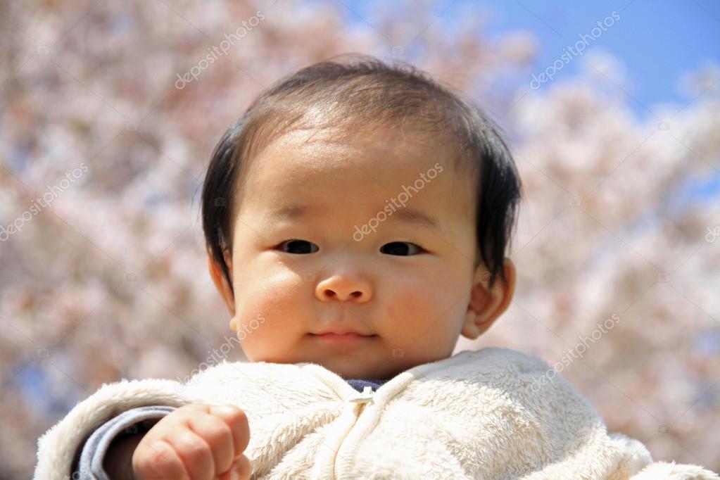 japanese-boy-names-and-meanings-popular-powerful-and-cool-japanese