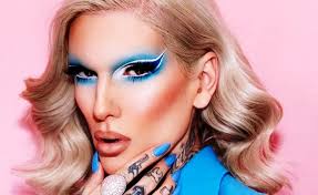 beauty mogul Jeffree Star drops $14.6 million on