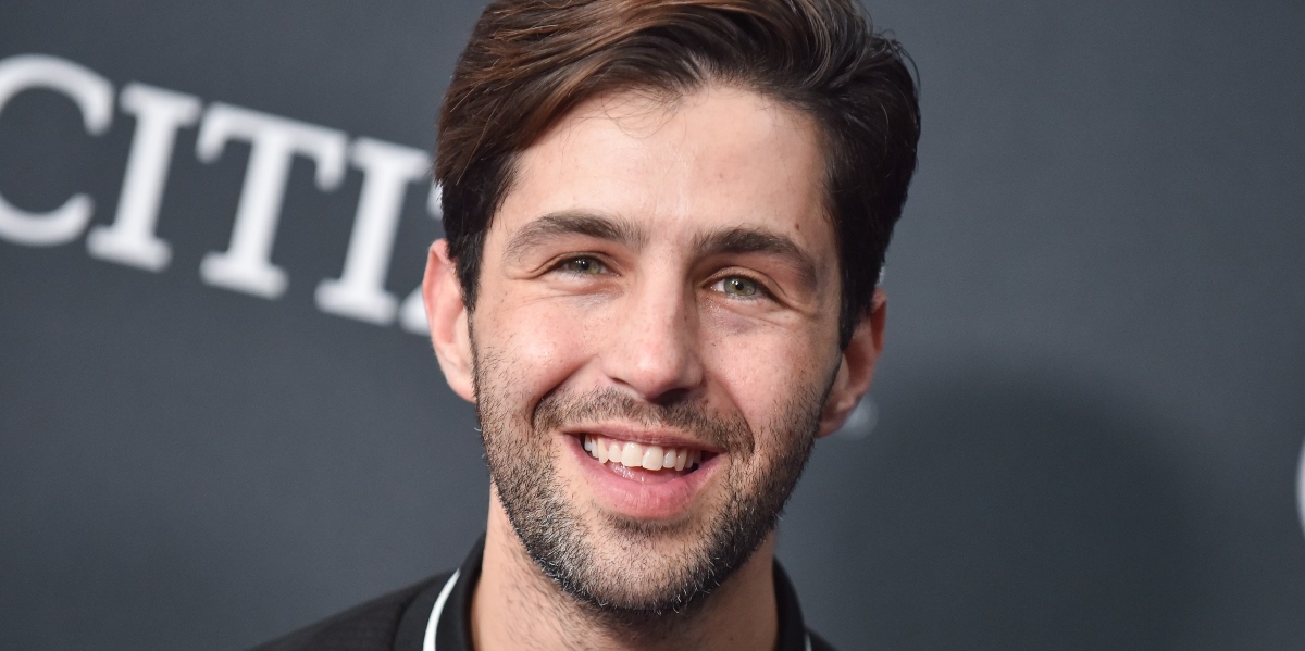 Josh Peck Biography; Net Worth, Age, Height And Wife - ABTC