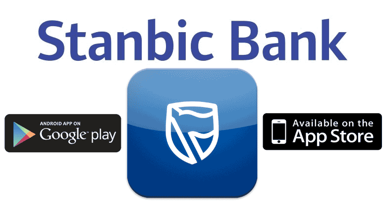 Stanbic IBTC Pension, Online Banking, Transfer Code, Whatsapp Number ...