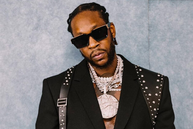 2 Chainz Biography; Net Worth, Age, Real Name, Kids, Degree, Songs ...