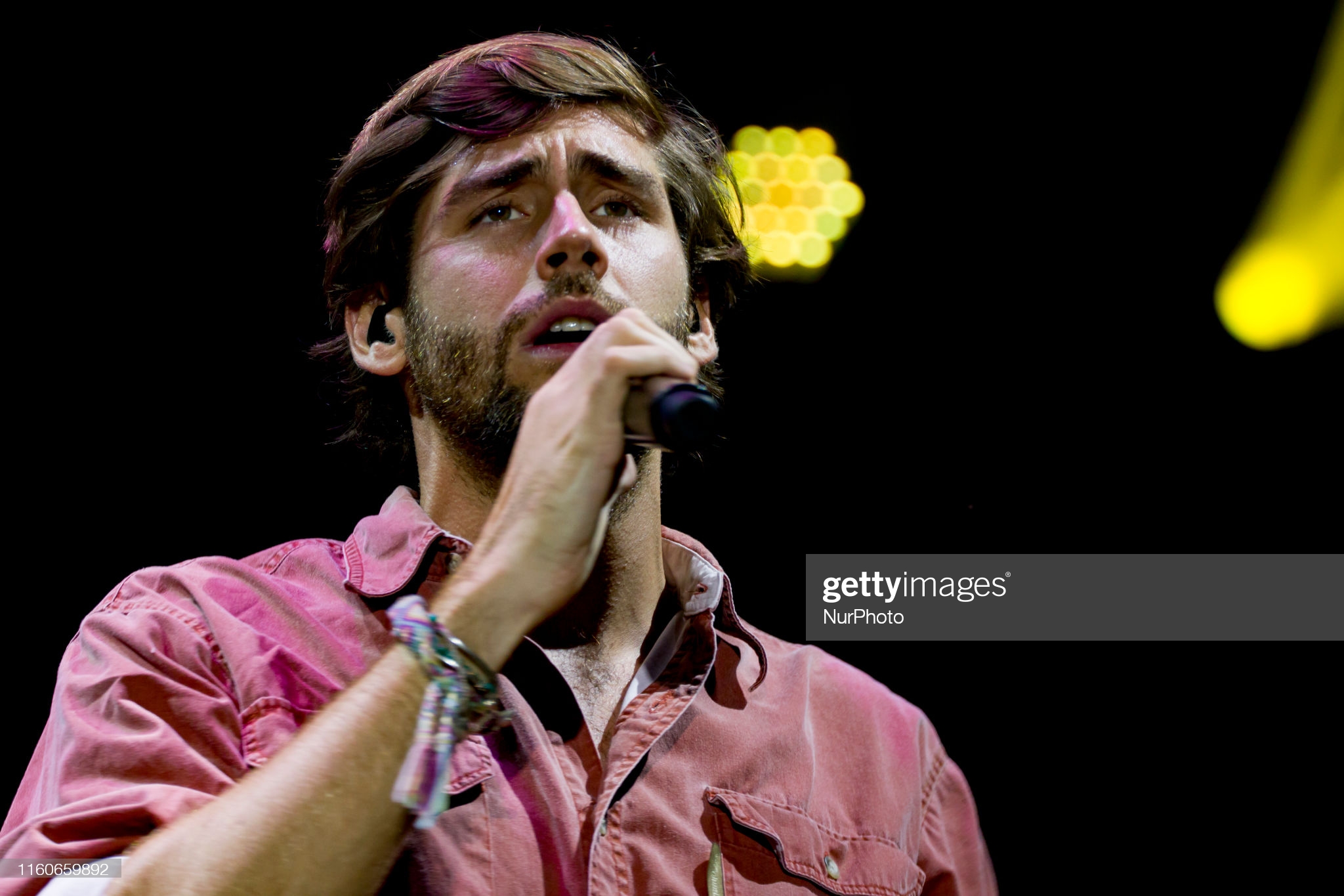 Alvaro Soler Biography; Age, Songs, Girlfriend And Parents