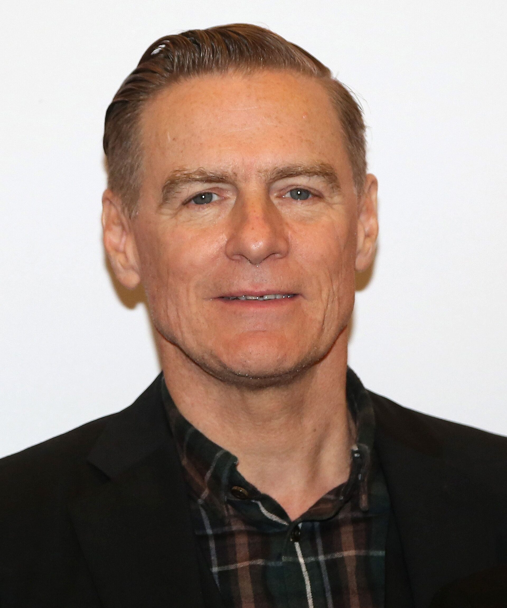 Bryan Adams Biography Net Worth Age Wife And Songs Abtc