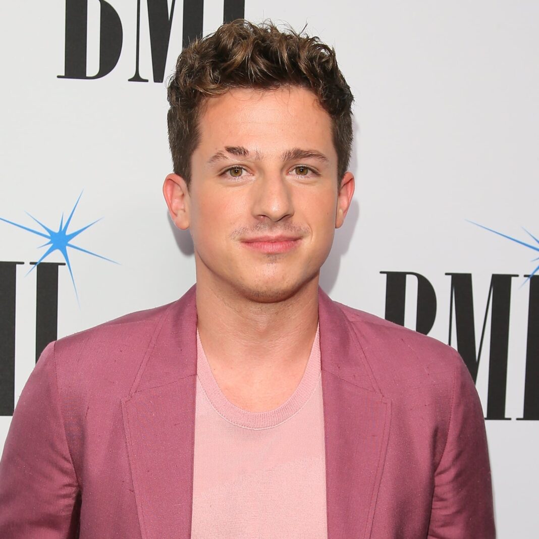 Charlie Puth Biography; Net Worth, Age, Height And Songs ABTC