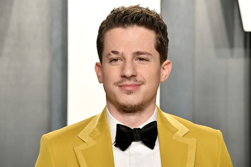 Charlie Puth Biography; Net Worth, Age, Height And Songs - ABTC