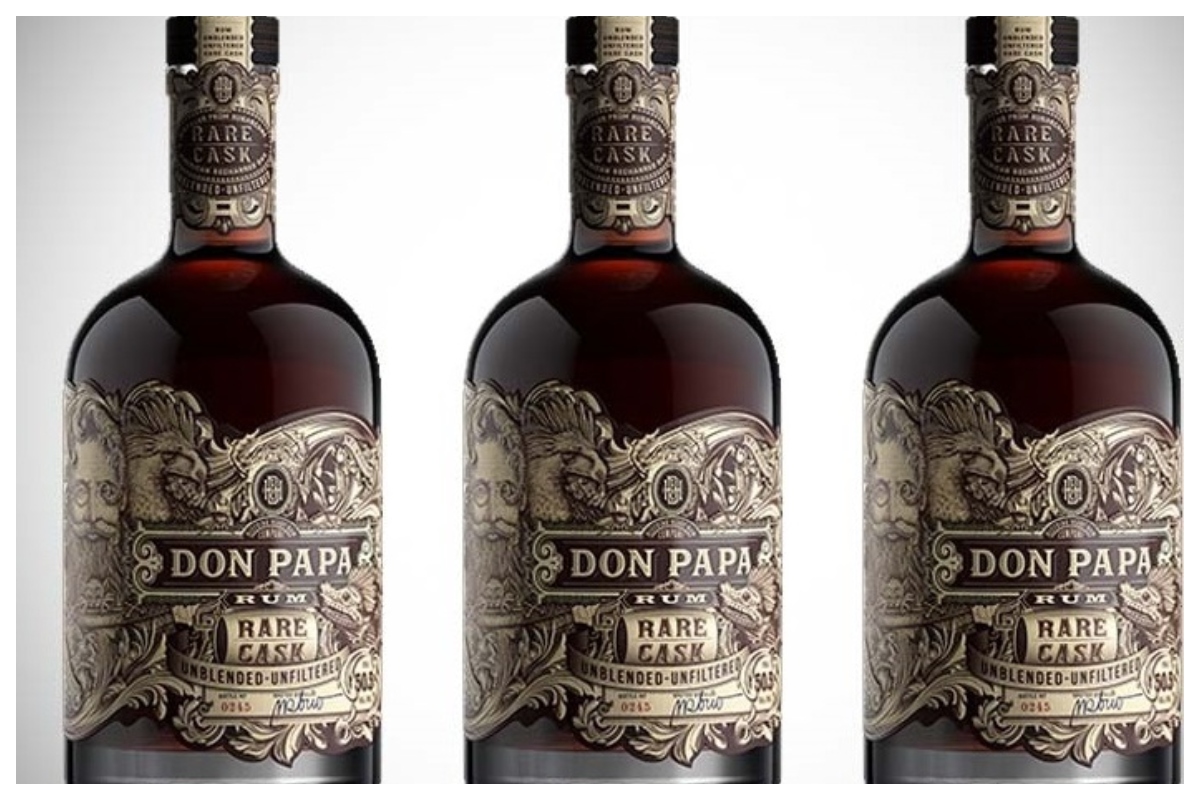 Don-Papa-Rare-Cask-Rum