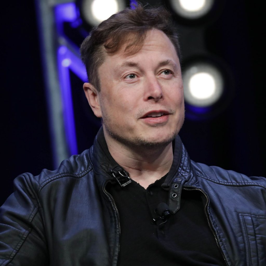 Why is Elon Musk so rich? how did Elon Musk make his money - ABTC