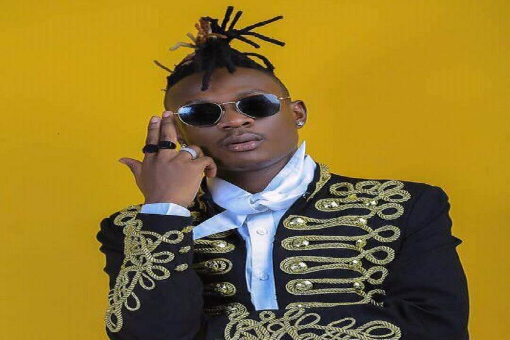 fik-fameica-biography-songs-family-cars-and-house-abtc