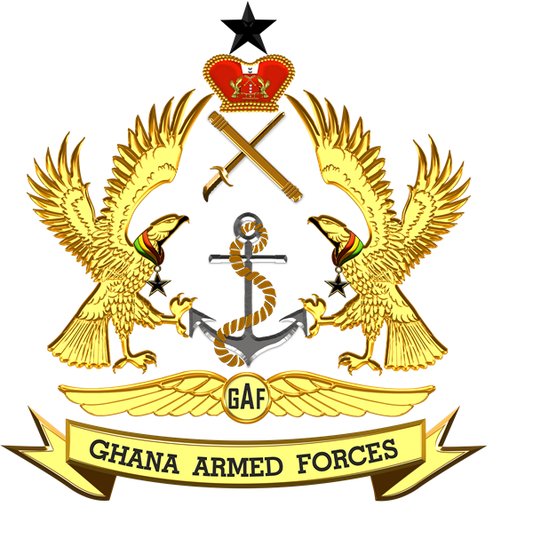 list-of-government-security-services-in-ghana-abtc