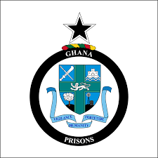 List Of Government Security Services In Ghana - ABTC