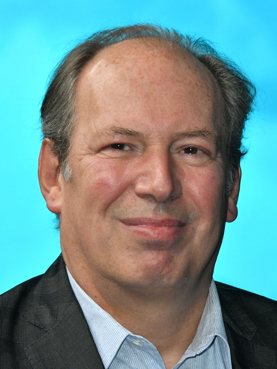 Hans Zimmer Biography; Net Worth, Age, Music, Oscars And Children ABTC