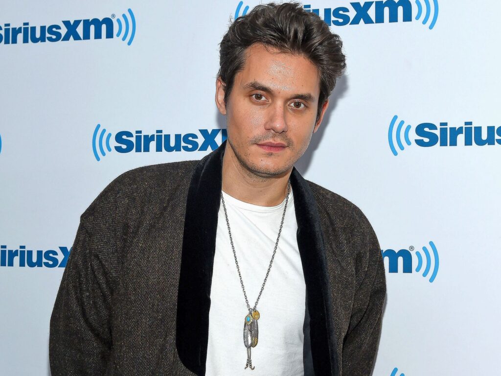 John Mayer Biography; Net Worth, Age, Albums, Girlfriends And Taylor