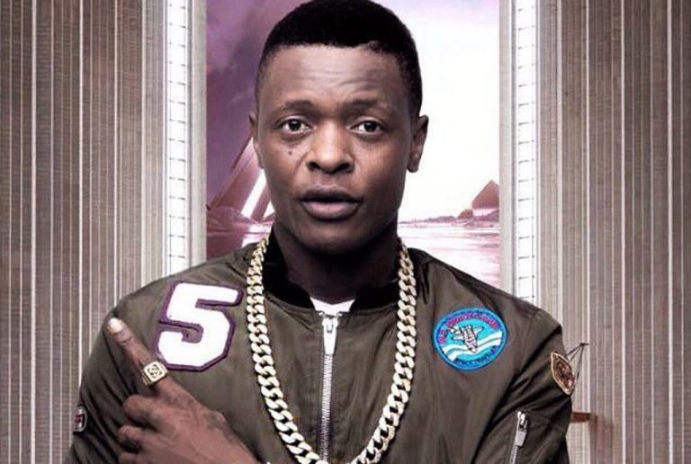 Jose Chameleone Biography; Net Worth, Songs, Education, Cars And Wife