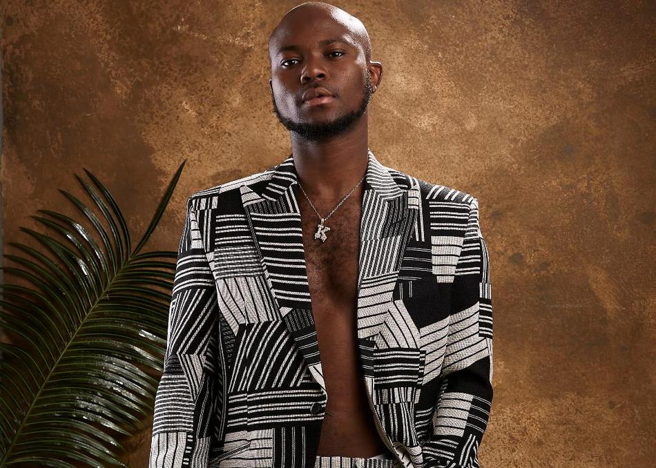 King Promise Shows Generosity To Fans By Paying Their Medical Bills And 