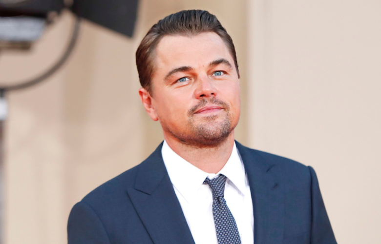 How many girlfriends has Leonardo DiCaprio had? What was Leonardo ...