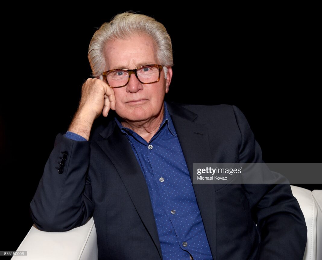 Martin Sheen Net Worth ABTC