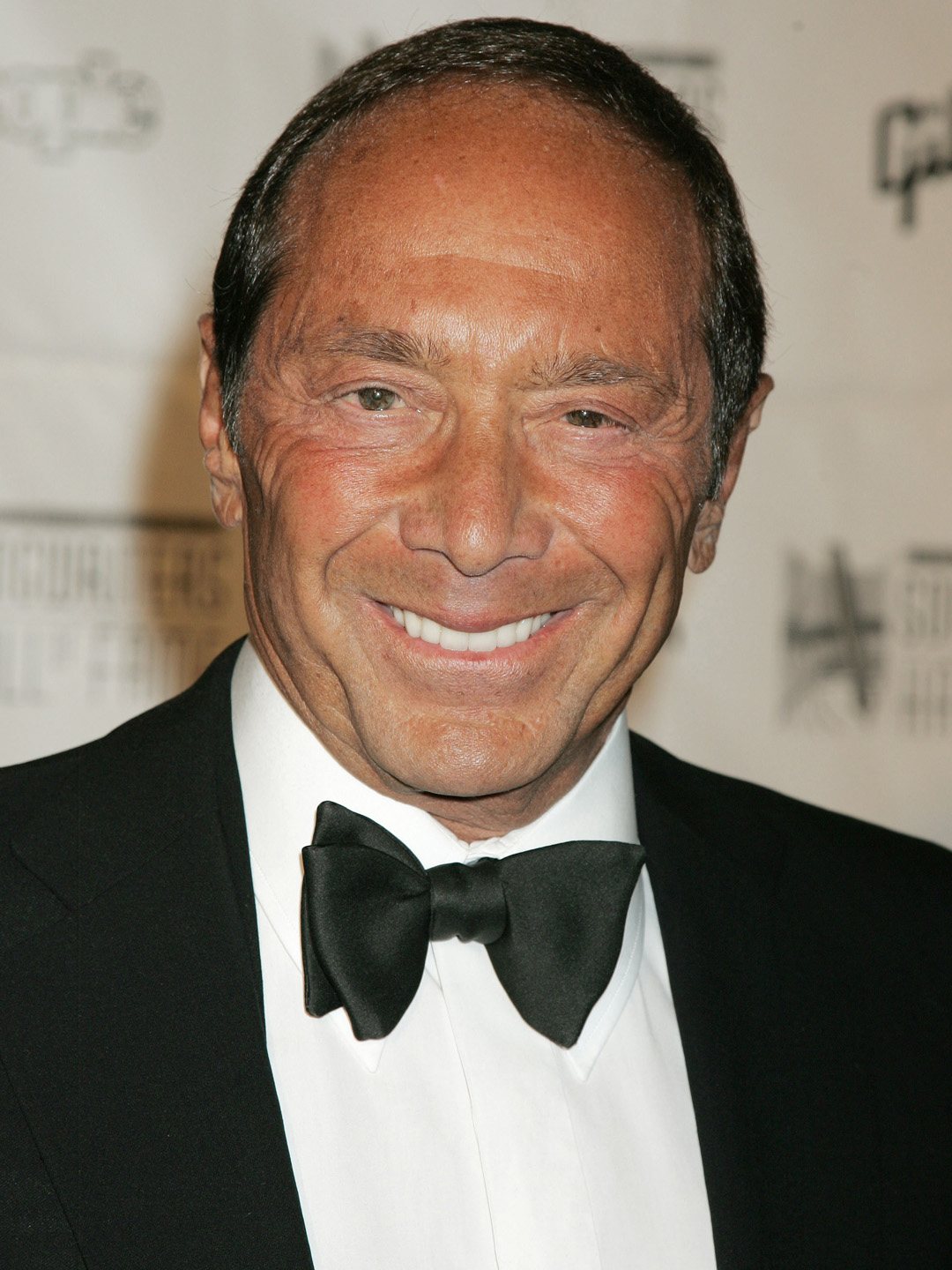 Paul Anka Net Worth ABTC