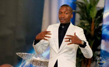 Zimbabwe Top 10 Richest Prophets - ABTC