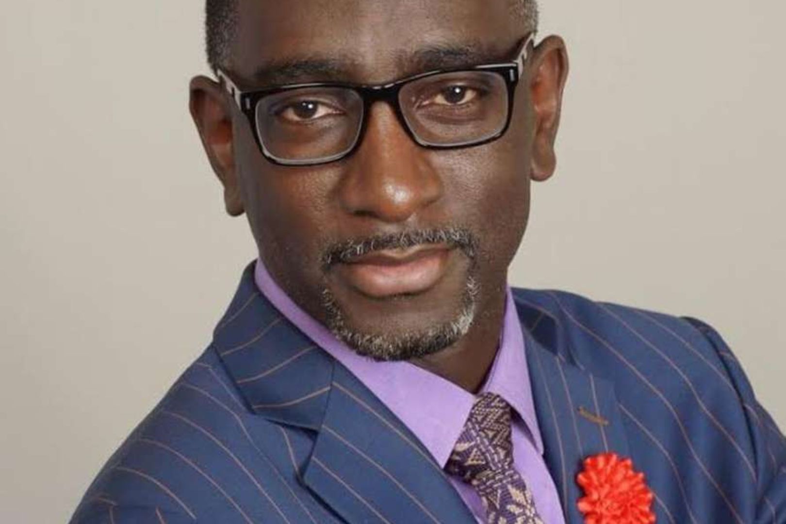 Robert Burale Biography Net Worth Age Books Parents Nationality Quotes Daughter And Ex Wife Abtc