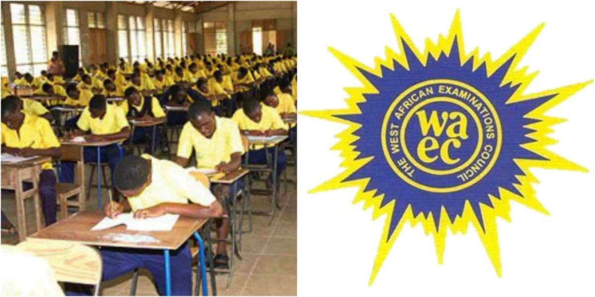 Waec Result Checker 2024 Nigeria Leora Noelani